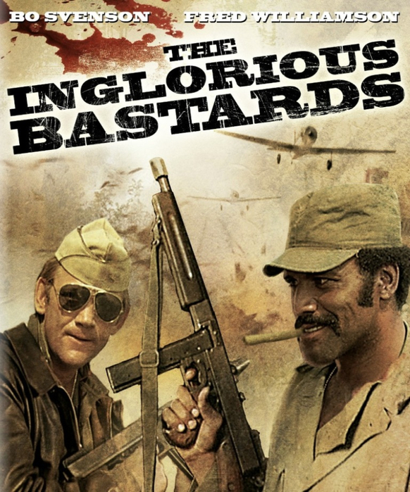 1978Inglorious_Bastards_Poster (582x700, 474Kb)