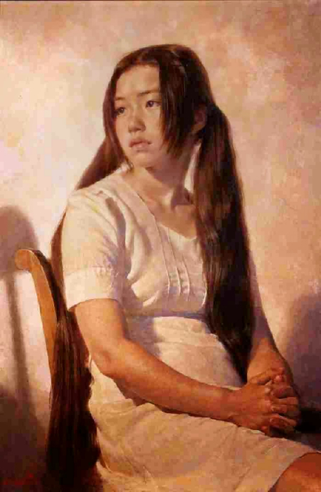 2 (456x700, 251Kb)