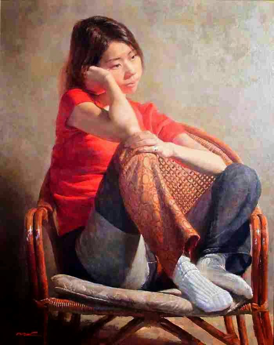 15 (556x700, 331Kb)
