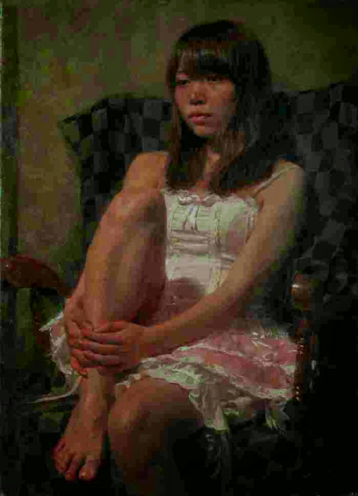 17 (505x700, 226Kb)