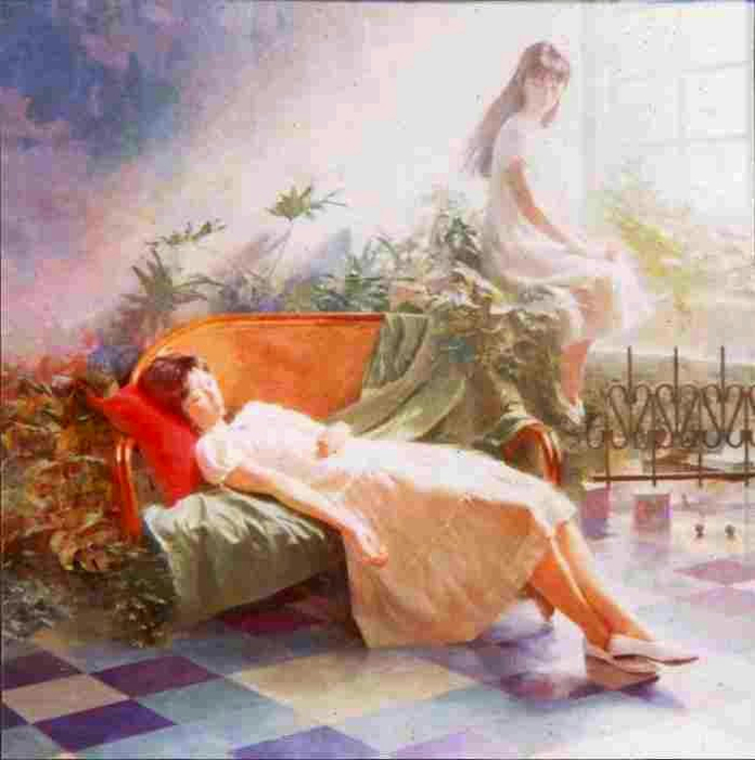 19 (696x700, 361Kb)