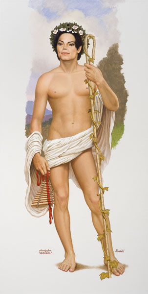 Michael naked jackson, hot fucking girls world larg pussy