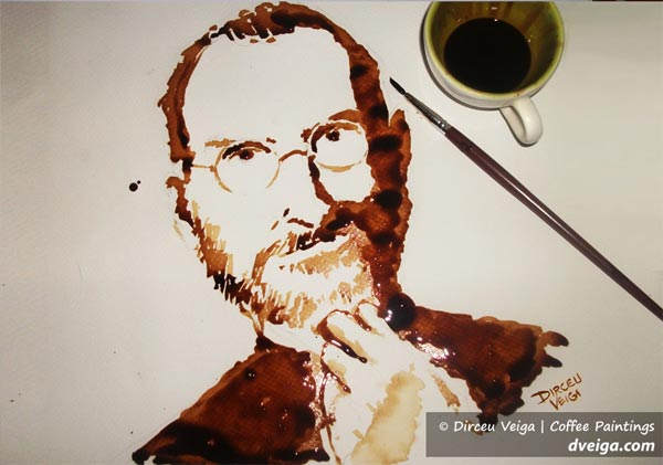 steve_jobs_coffee_paint (600x421, 161Kb)