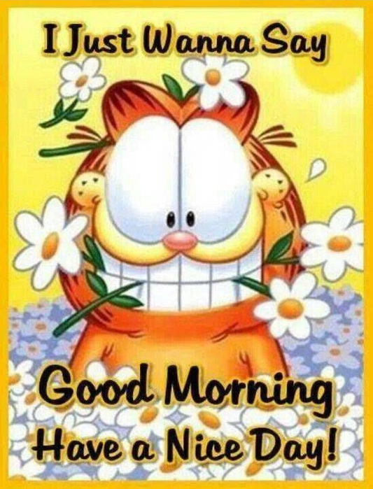 48878-Good-Morning-Have-A-Nice-Day (533x700, 419Kb)