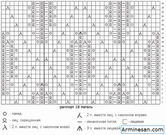 Shema-azhurnogo-uzora-44 (560x455, 107Kb)