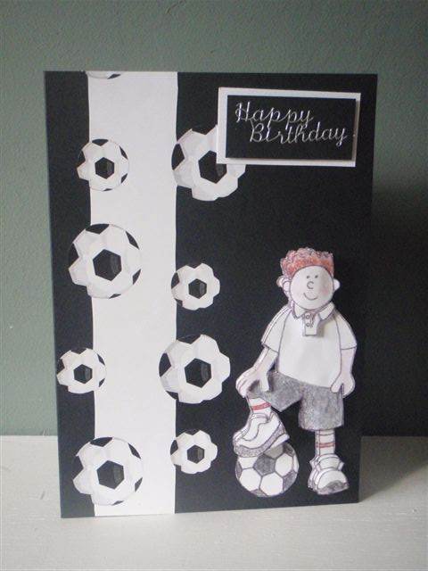 football-happy-birthday-card1 (480x640, 157Kb)
