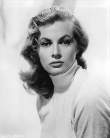 3640123_anitaekberg (360x450, 40Kb)