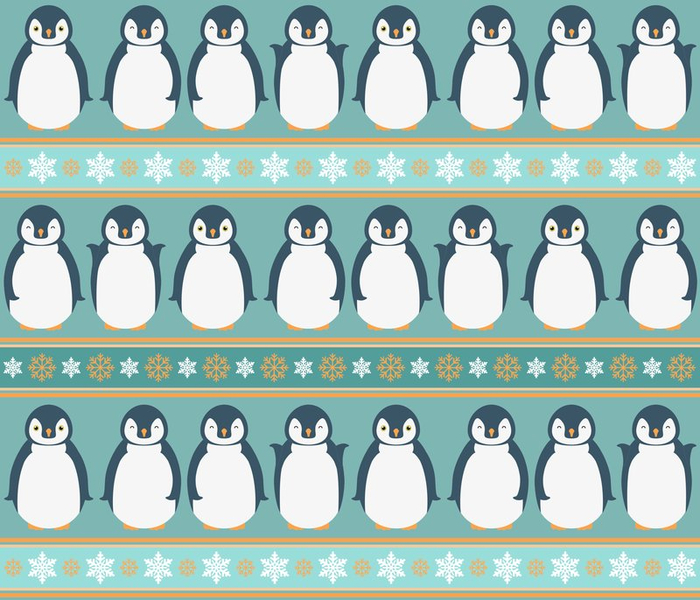 rpenguin_boogie_shop_overlay_zoom (700x600, 409Kb)