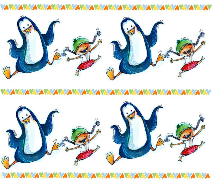 rpenguin_shop_overlay_zoom (700x600, 440Kb)