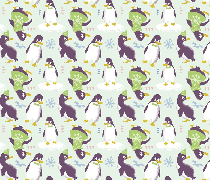 rpenguins_shop_overlay_zoom (700x599, 468Kb)