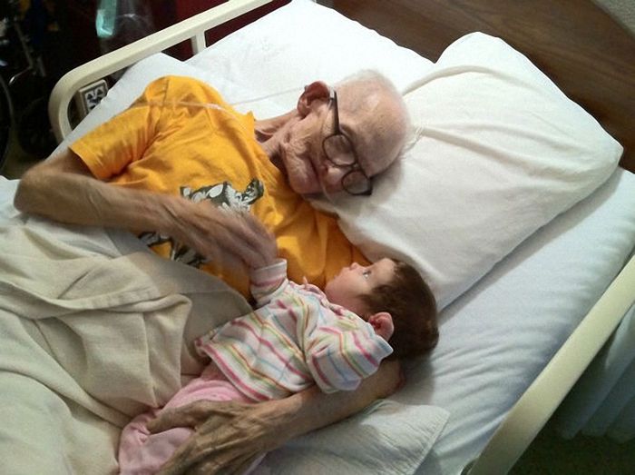 4741801_88105114_large_0372 (700x523, 251Kb)