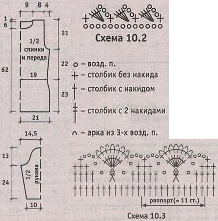 puliv-s-manzhetom-vykrojka (444x451, 140Kb)