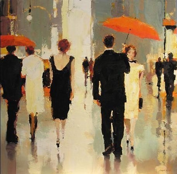 Lorraine Christie (600x588, 107Kb)