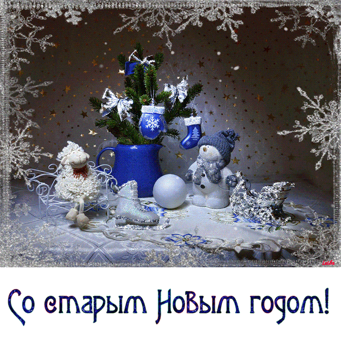 0_3699f7_f145d22_orig (700x700, 2387Kb)