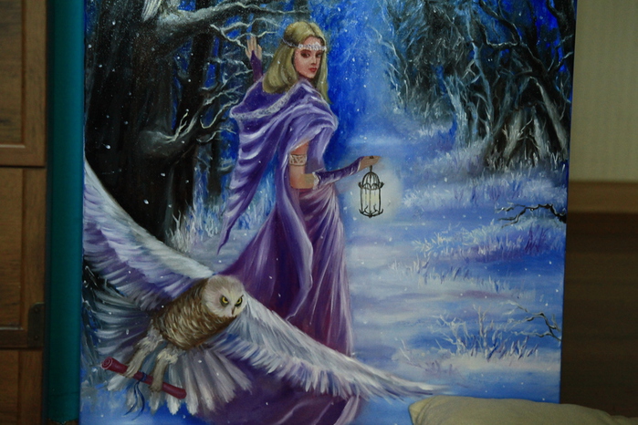 _MG_8285 (700x466, 211Kb)