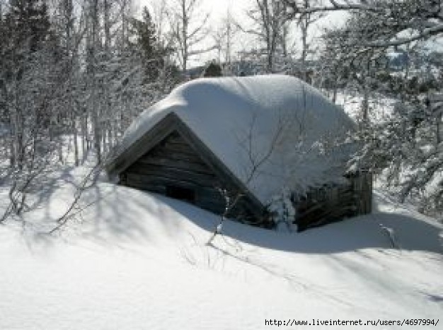 altes-haus-im-schnee_2774063 (626x467, 157Kb)