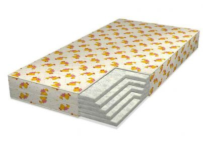 Матрасы с сертификатом качества в магазине MATRAS (2) (403x303, 72Kb)