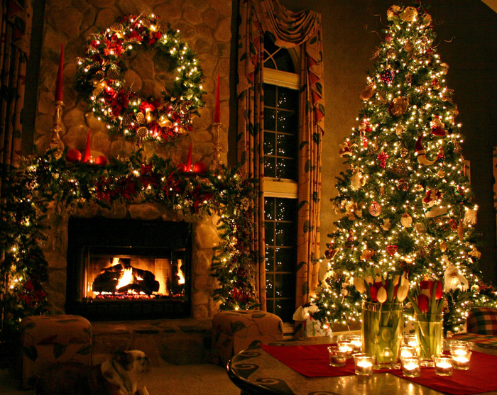 christmas_tree_2-wide1 (700x557, 660Kb)