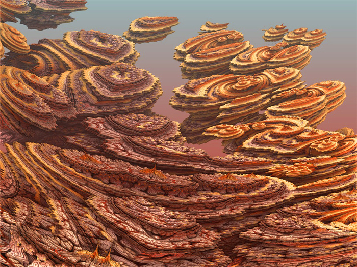   (700x525, 556Kb)
