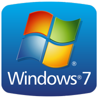 original_logo__windows_7_badge_by_18cjoj-d76ek5q (Копировать) (200x200, 46Kb)