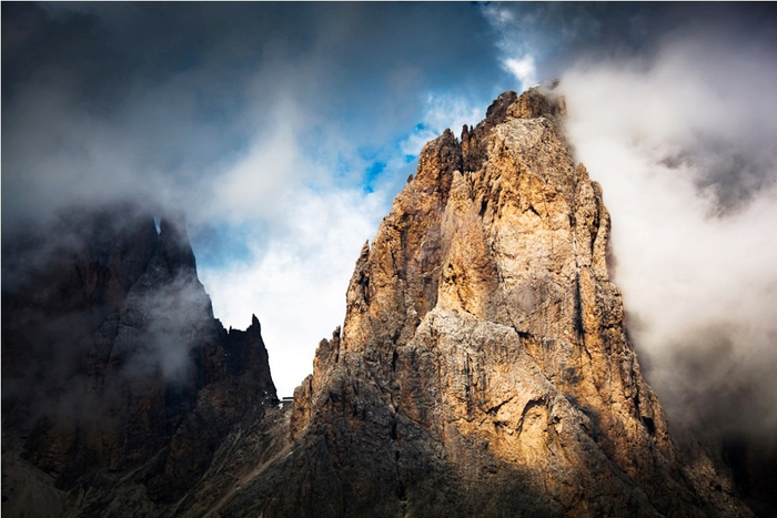 dolomites_02 (700x467, 323Kb)