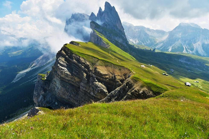 dolomites_05 (700x465, 395Kb)