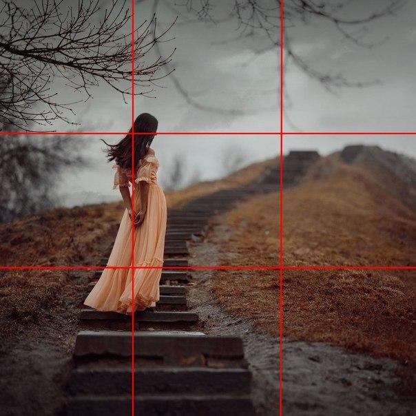 5788135_hLsuTRs2jD4 (604x604, 61Kb)