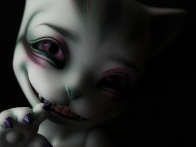 003 (640x480, 124Kb)
