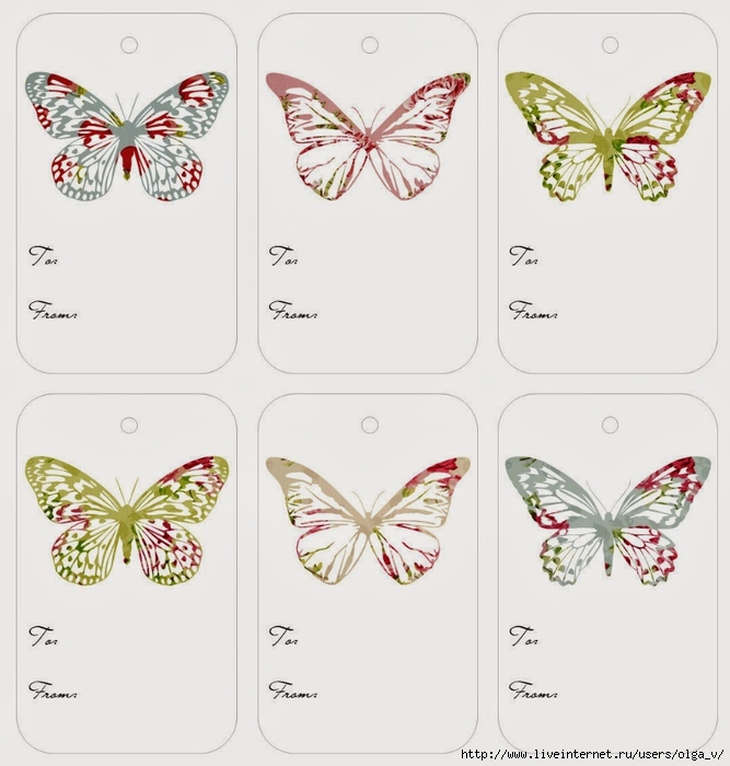 vintage-butterflies-gift-tags (667x700, 193Kb)