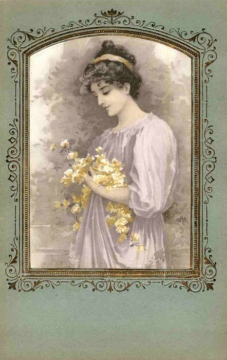1 (442x700, 199Kb)