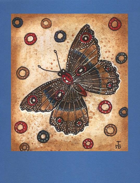 Кофейные бабочки. Бабочка из кофе. Рисунок кофем бабочка. Бабочка кофейница. Рисунок бабочки из кофе.