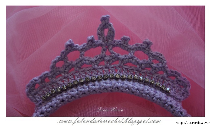 4979645_COROA_DE_CROCHE_CROCHET_CROWN (700x418, 152Kb)