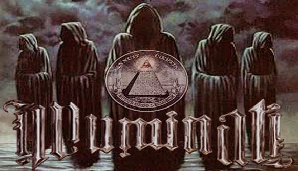 iluminatis (582x334, 36Kb)
