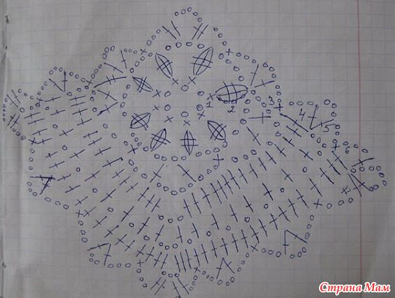 14651649_79650 (566x427, 151Kb)