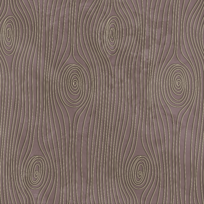 bc-winterwood-paper2 (700x700, 619Kb)