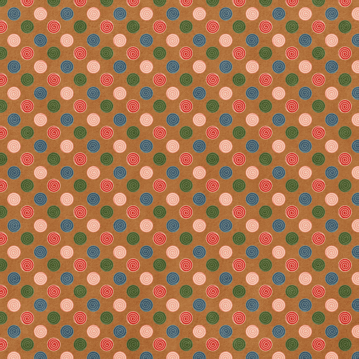 bc-gingerbreadlane-paper2 (700x700, 843Kb)