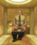  Guggeri-Berlusconi-1 (410x500, 199Kb)