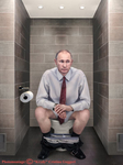  Guggeri-Putin-6 (524x700, 258Kb)