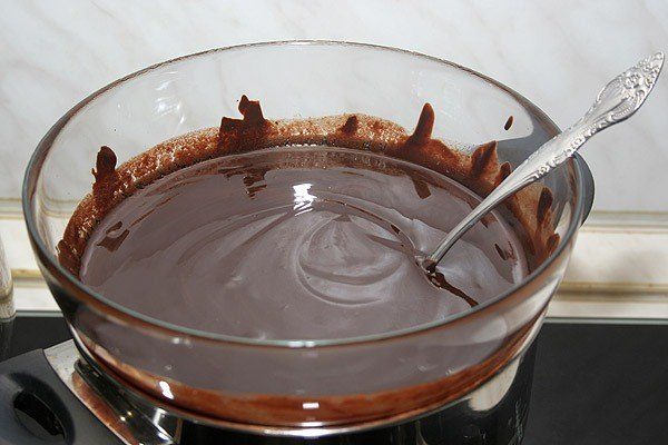 шоколадный сироп 2 (600x400, 179Kb)