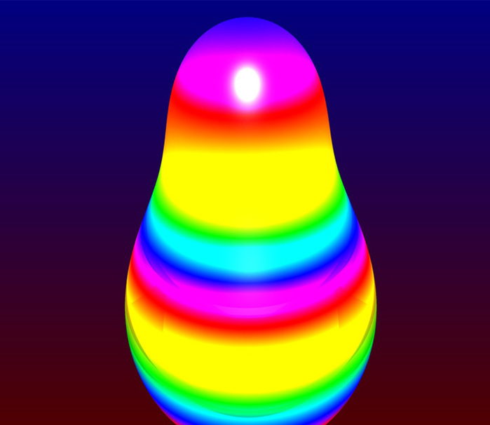  (700x606, 60Kb)