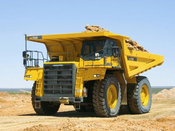 Komatsu-HD785-600x450 (600x450, 61Kb)