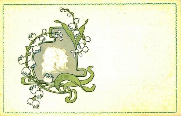 4 (700x448, 64Kb)
