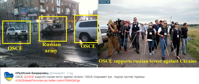 Чому ОБСЄ на Донбасі раптом стала помічати все - фото 2
