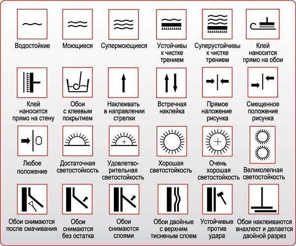 2681762_Polezno_ (601x499, 80Kb)