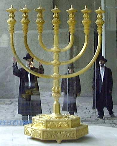 menorah1 (392x486, 30Kb)