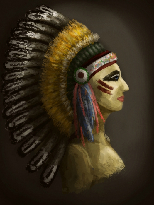4230267_2 (525x700, 215Kb)