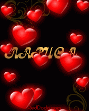 redhearts176x220 (8) (176x220, 103Kb)