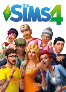 sims4thecover (215x300, 90Kb)