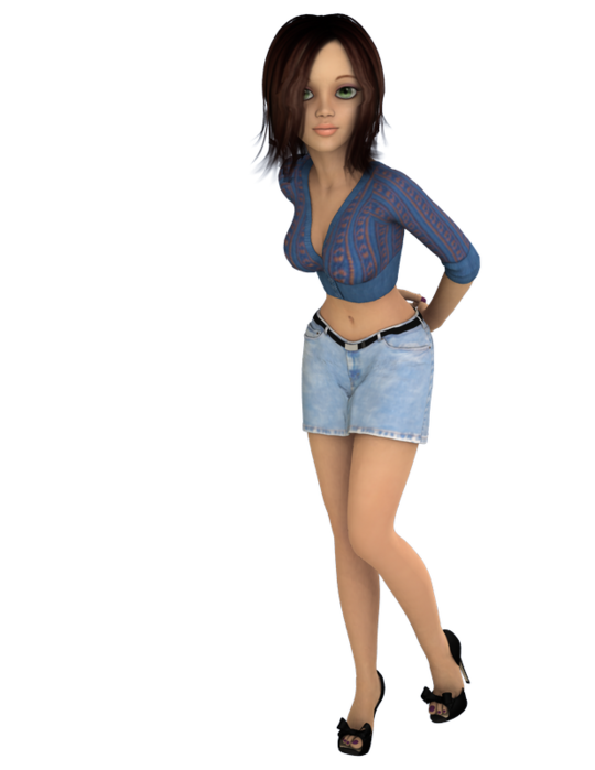 Jazlyn (540x700, 143Kb)