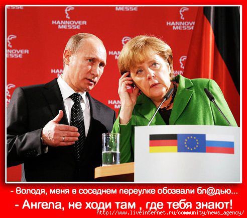 eCK1KCNrtv4 (492x433, 132Kb)